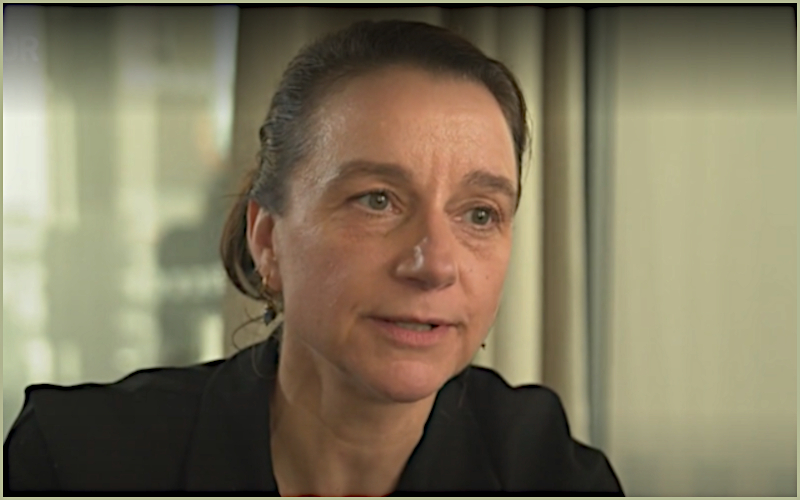 Statistik zu Hasskriminalität weiter unvollständig